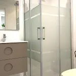 Acogedor Con Terraza Y Jardin Appartamento Dénia