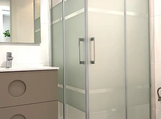 Acogedor Con Terraza Y Jardin Apartment Denia